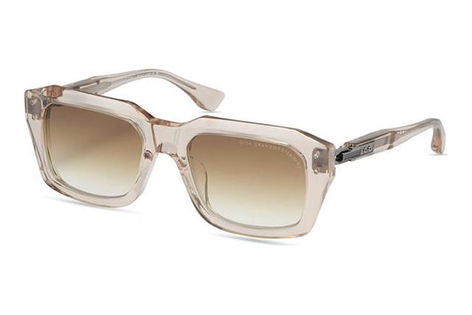 DITA DTS464-A-02 54mm