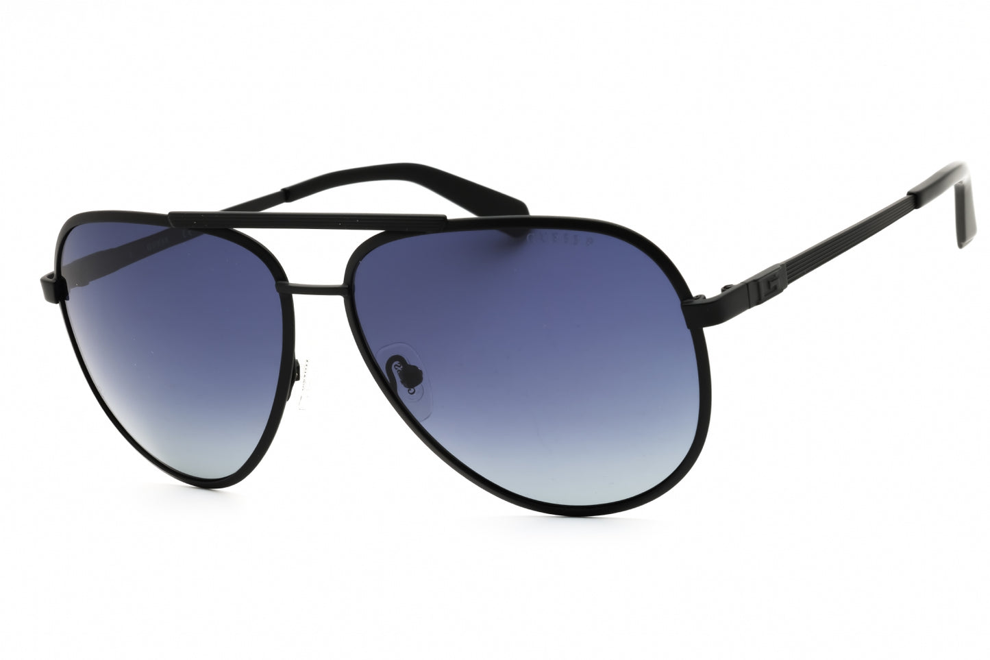 Guess Guess https://livesunglasses.com/cdn/shop/files/f7410342-a60e-5eb6-a576-2c8e85a16548_49abfe3f-a3a1-4aa5-9728-03119d304659.jpg?v=1771387582&width=1346