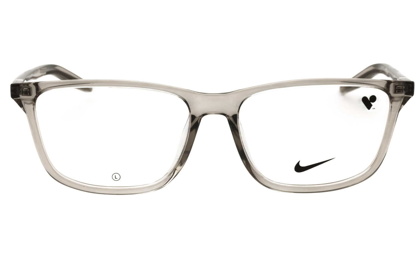 Nike NIKE 7018N-085 56