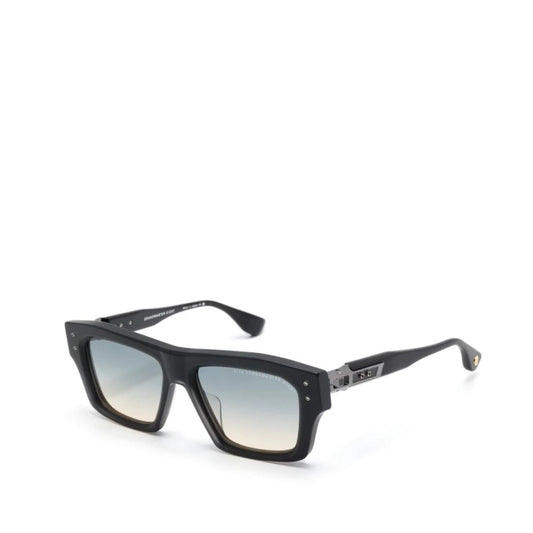 Dita DTS458-A-01 54mm