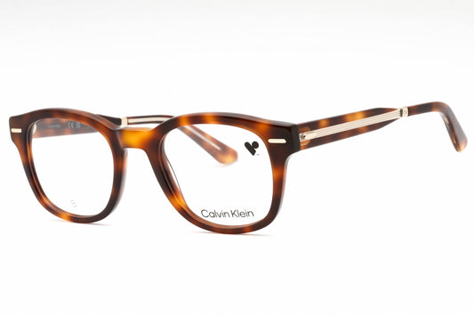 Calvin Klein CK23511-240 49mm