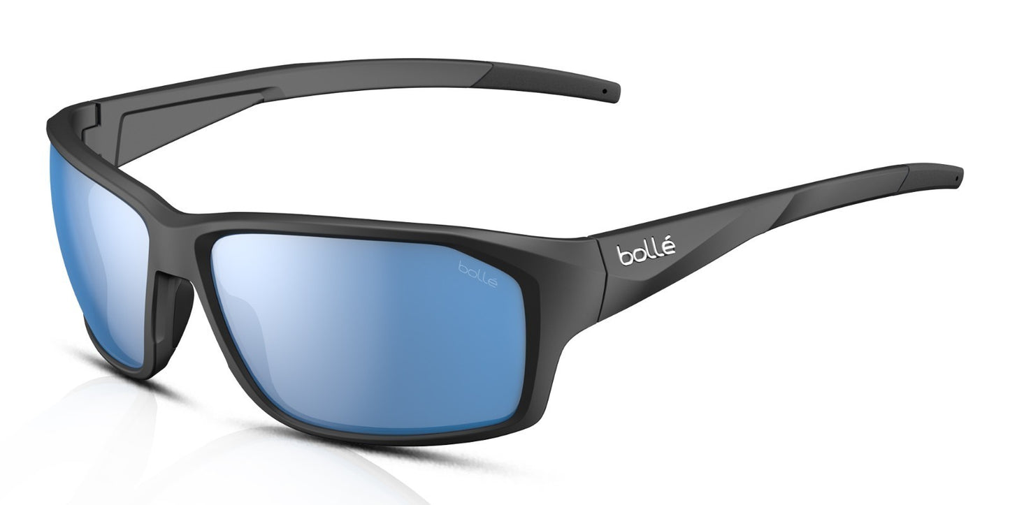 Bolle BS136009 61