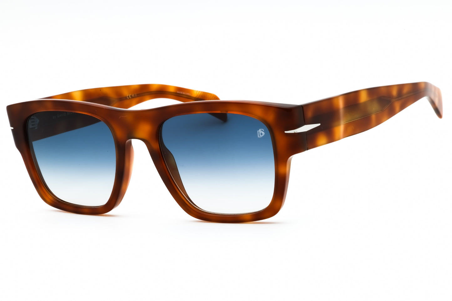 David Beckham DB 7000/S BOLD-0C9B 08 52mm