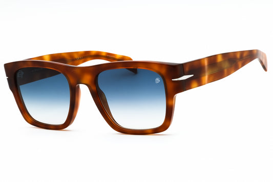 David Beckham DB 7000/S BOLD-0C9B 08 52mm