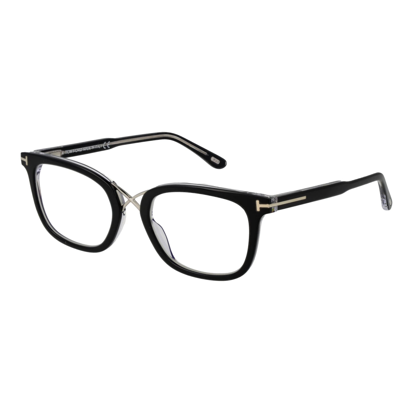 Tom Ford FT5637-B 005 52