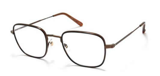 Garrett Leight PRESTON-3045-48-UM-M-AU 48mm