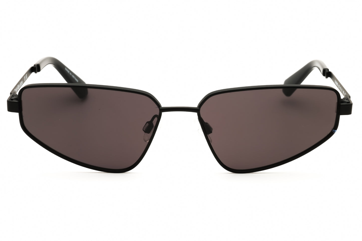 Calvin Klein Jeans CKJ25200S-002 57