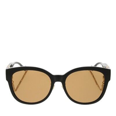 Gucci GG1028SK-004-56 56mm