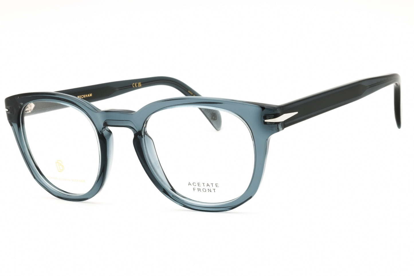David Beckham DB 1052-0PJP 00 49