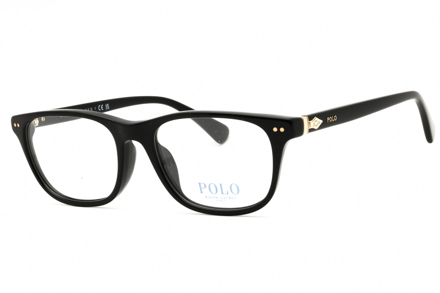 Polo Ralph Lauren PH2280F-5001 53