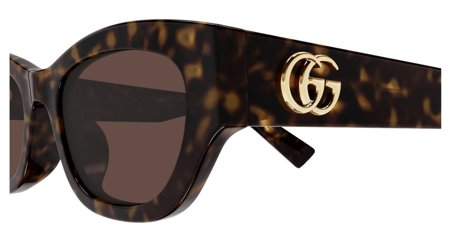 Gucci GG1954SA-002 53
