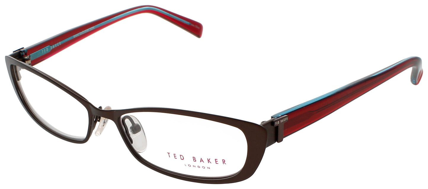 Ted Baker B218-BRN-51 51mm