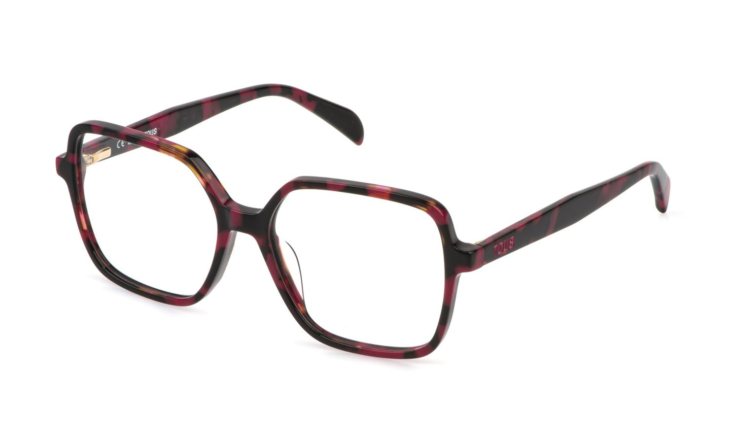 TOUS VTOD37-0720 55
