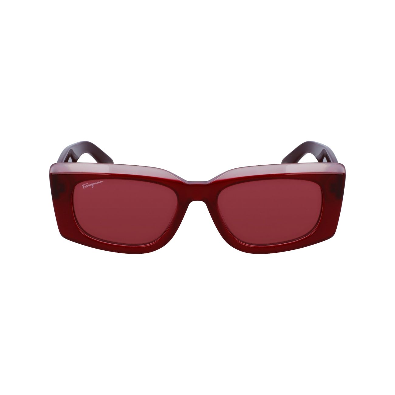 Salvatore Ferragamo SF1079S-614 54mm