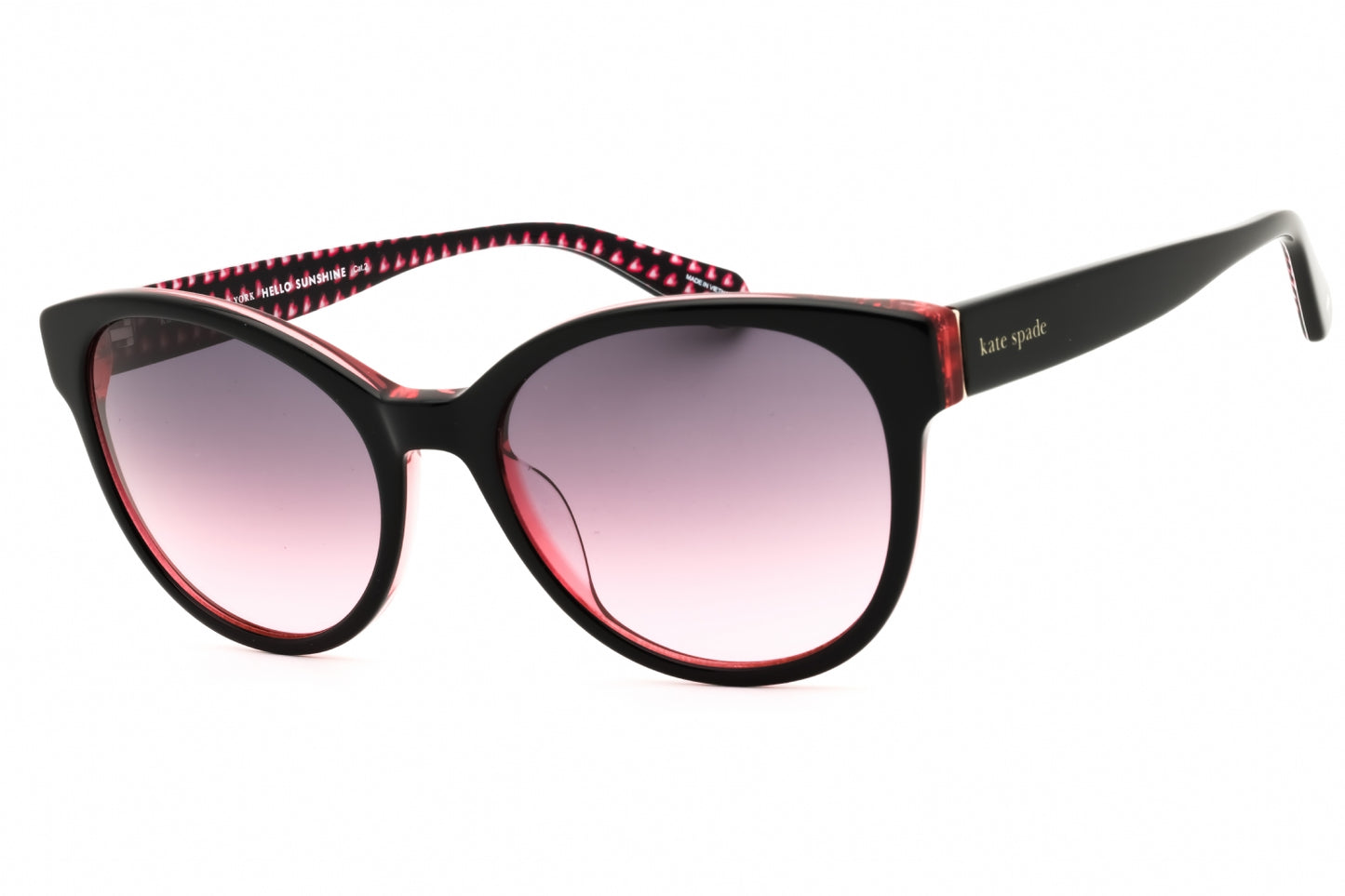 Kate Spade NATHALIE/G/S/US-0807 FF 55