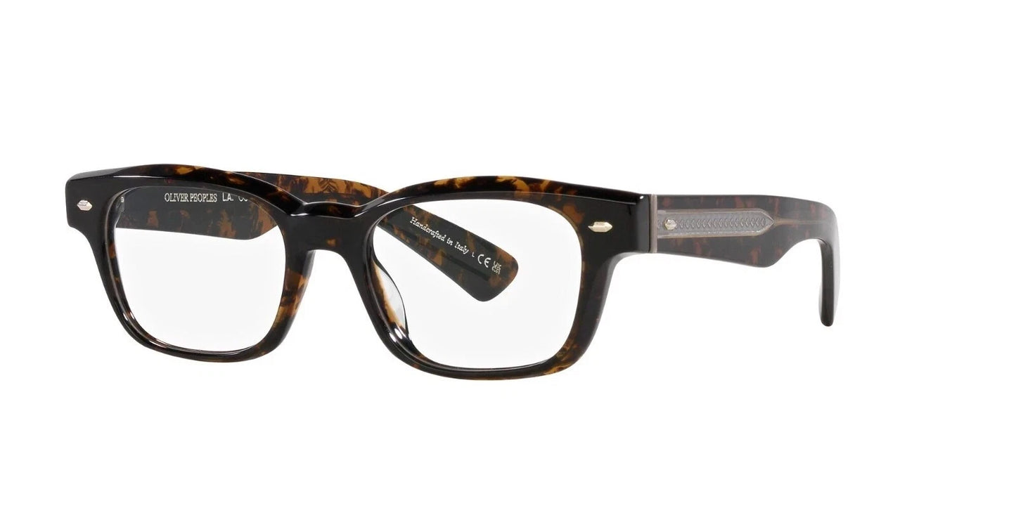 Oliver Peoples 0OV5507U-1747-51 0