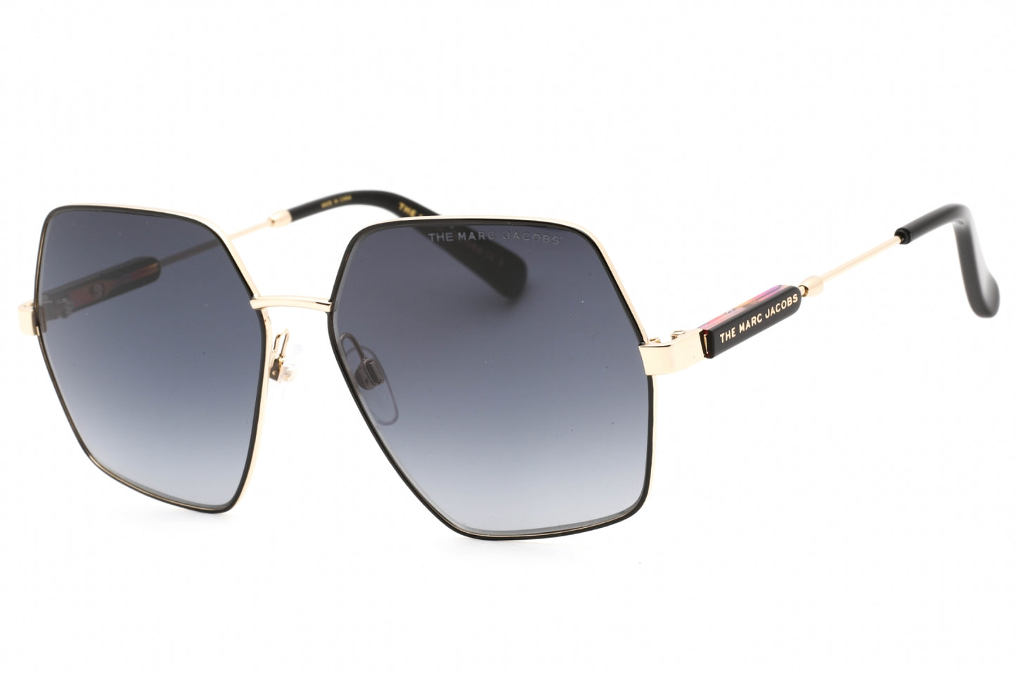Marc Jacobs MARC 575/S-0RHL 9O 59mm