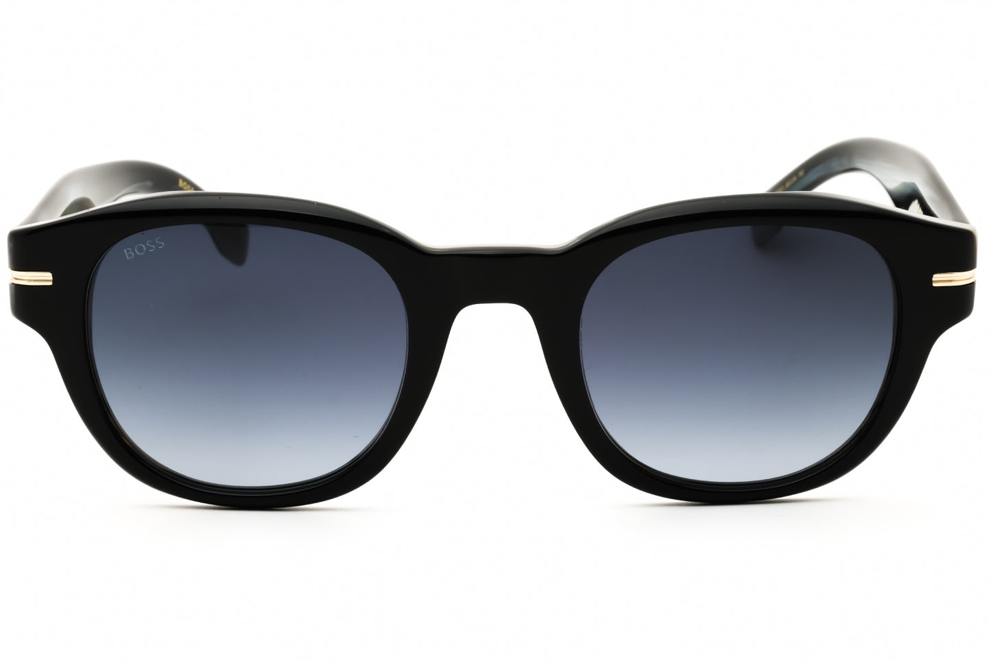 Hugo Boss BOSS 1717/S-0QF6 1I 48