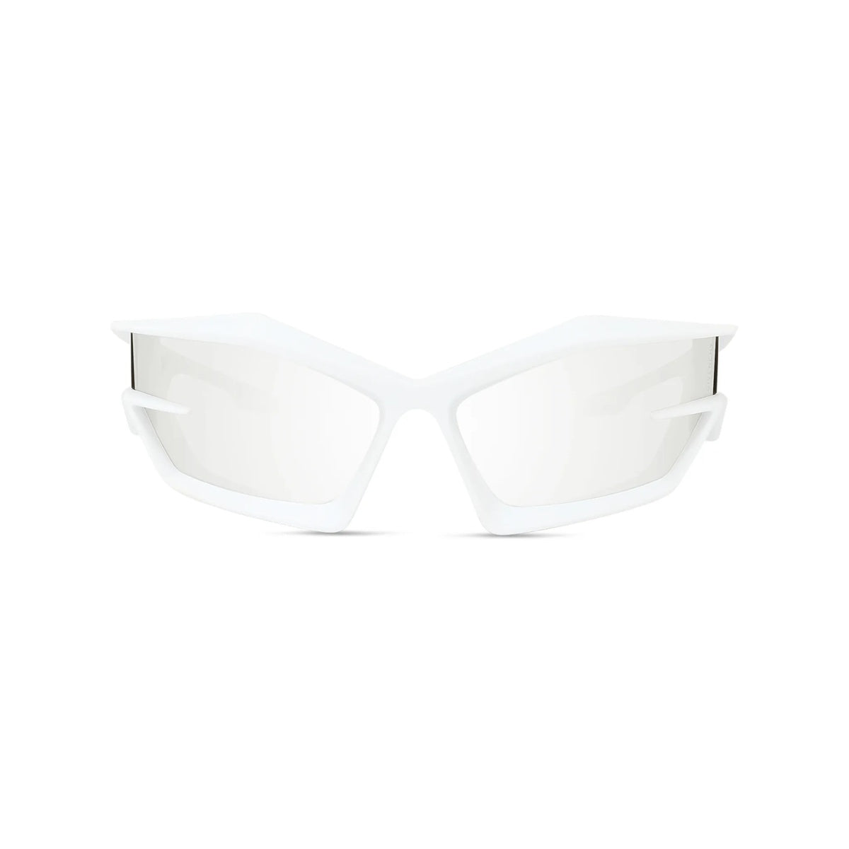 Givenchy GV40049U-21C 69mm