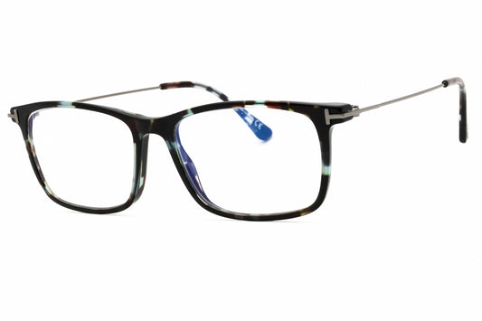 Tom Ford FT5758-B-055 54mm