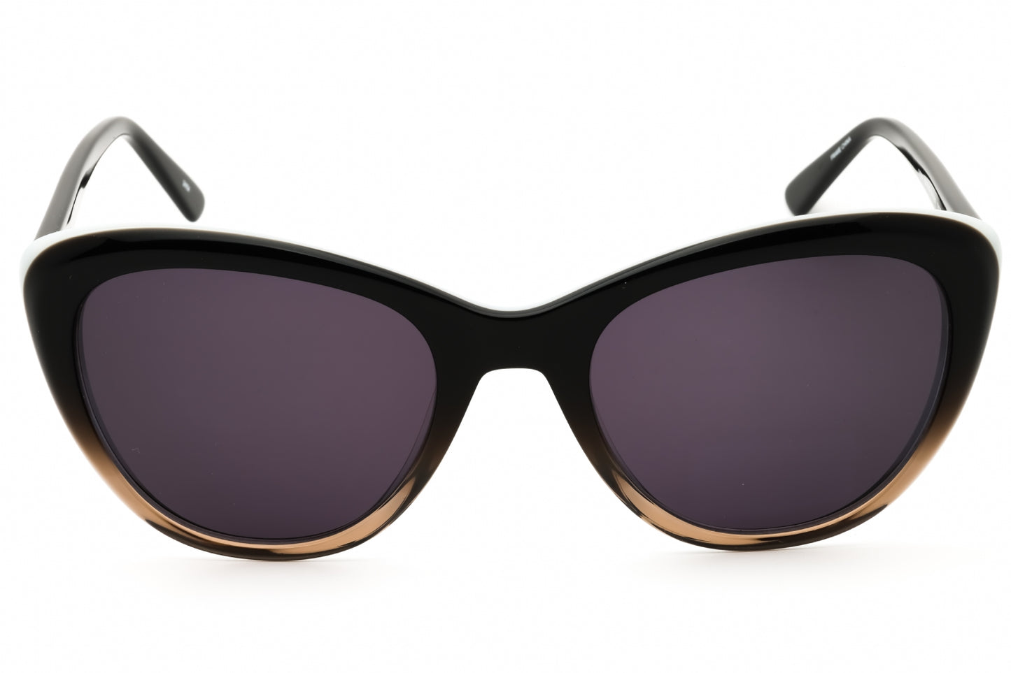 COLE HAAN CH7087-004 53