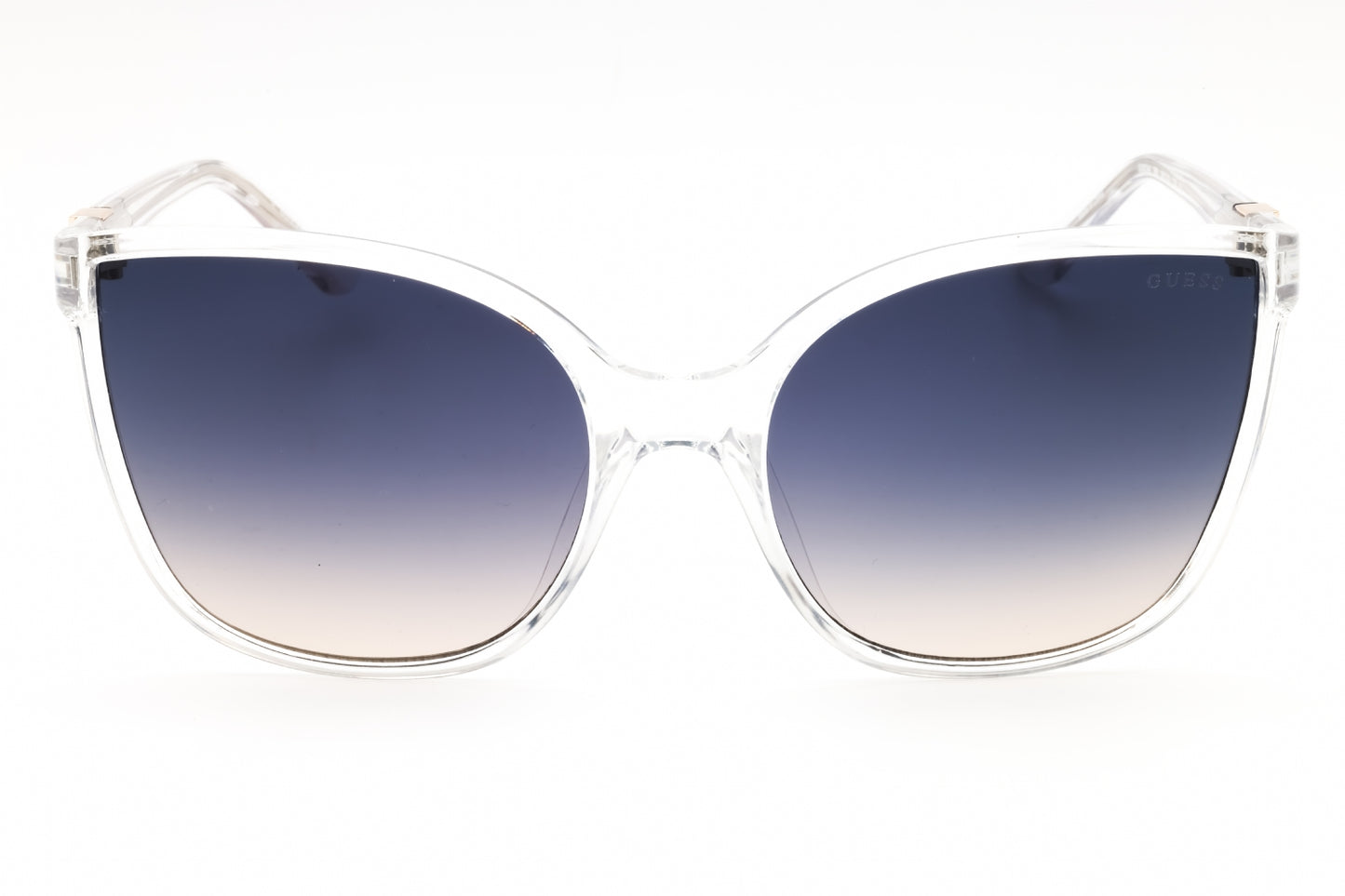 Guess Guess https://livesunglasses.com/cdn/shop/files/f7410342-a60e-5eb6-a576-2c8e85a16548_49abfe3f-a3a1-4aa5-9728-03119d304659.jpg?v=1771387582&width=1346