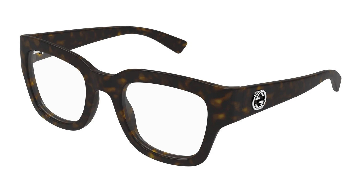 Gucci GG1788o-002 50