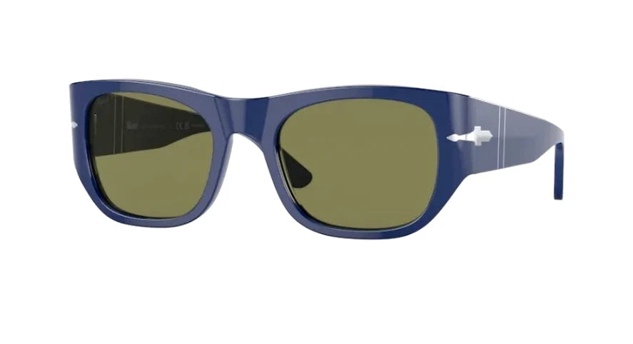 Persol 0PO3308S 1170P1 51 51