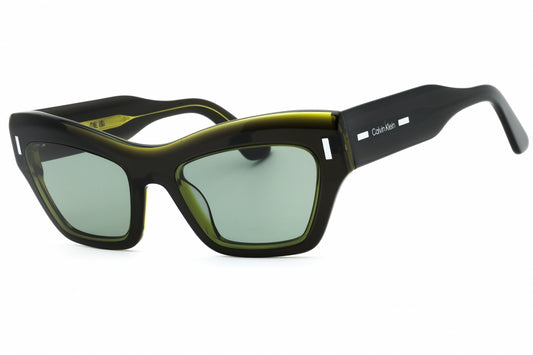 Calvin Klein CK23503S-320 54mm