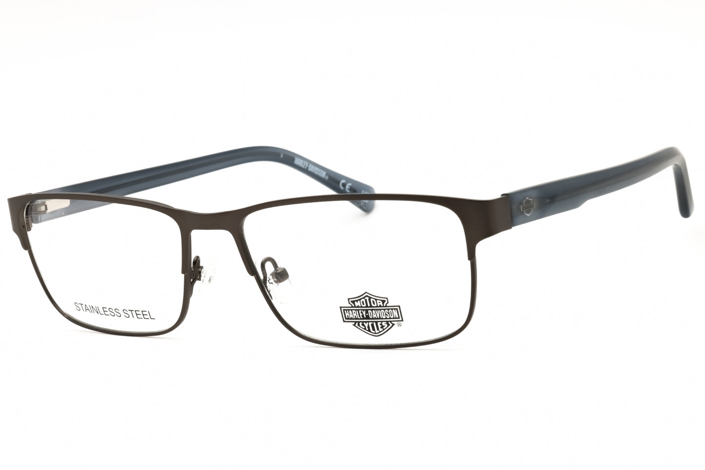 HARLEY DAVIDSON-HD50062-009