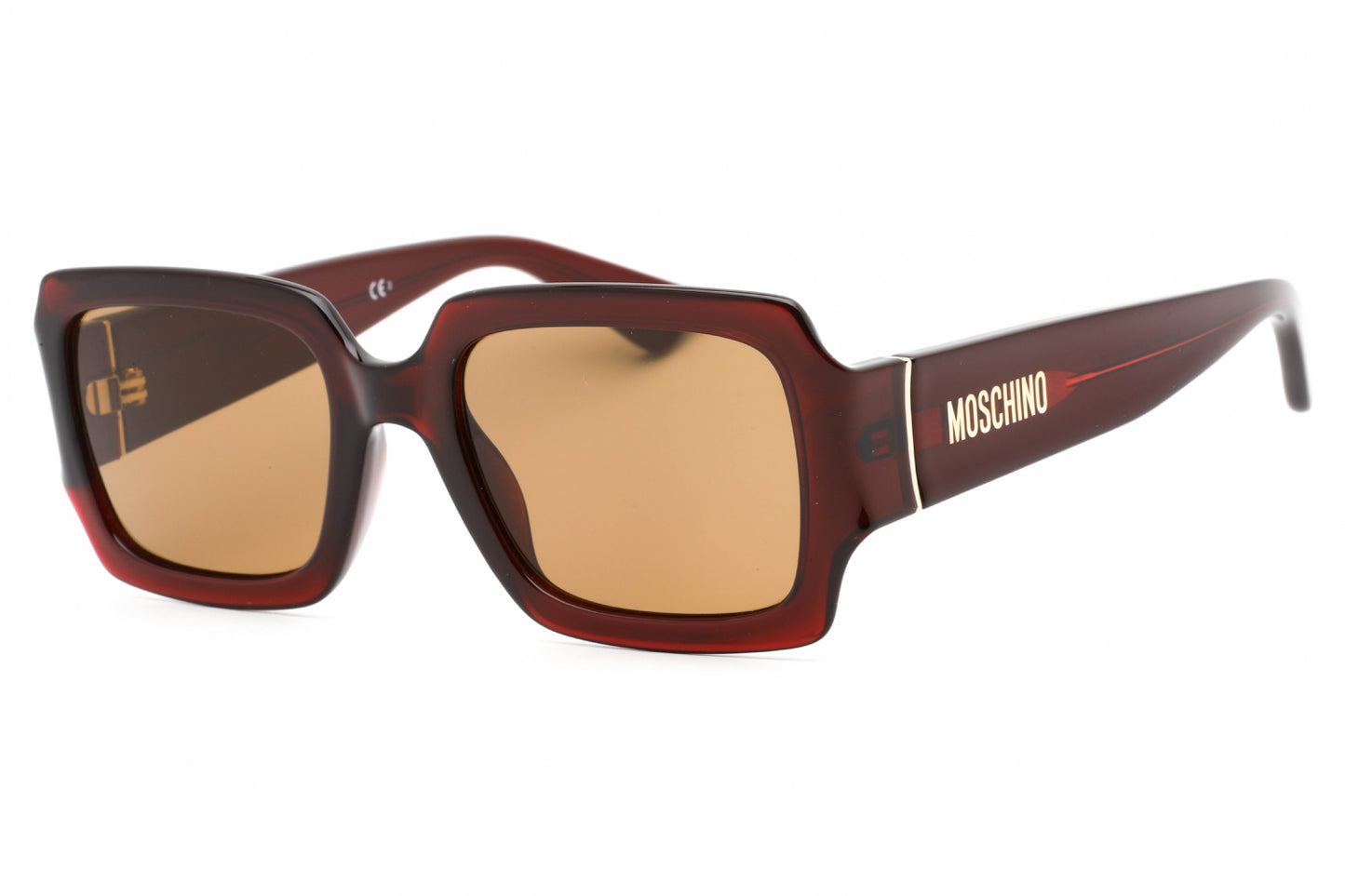 Moschino MOS063/S-0C9A 70 53mm