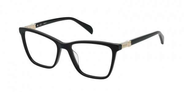 Tous VTOB29-0700-54 54mm