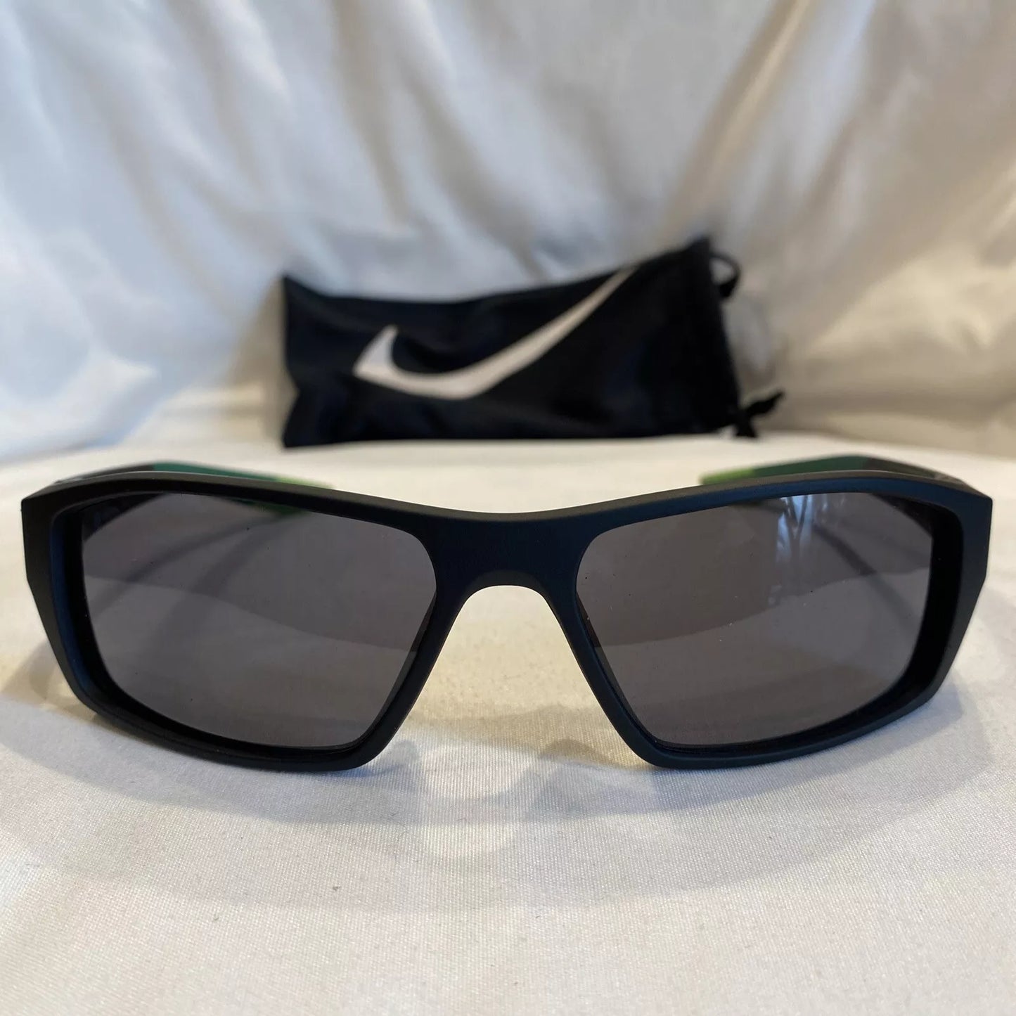 Nike BRAZEN-SHADOW-MI-CT8228-010-59 59mm