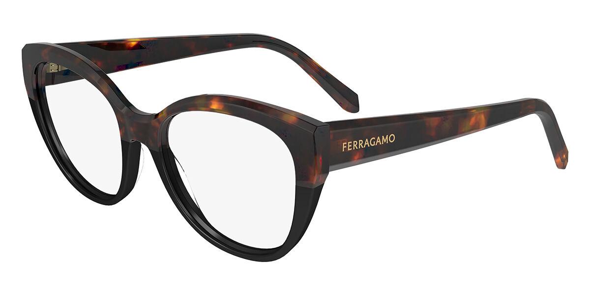 Salvatore Ferragamo SF2970-241-5317 53mm