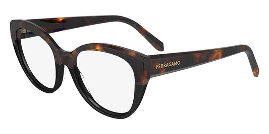 Salvatore Ferragamo SF2970-241-5317 53mm