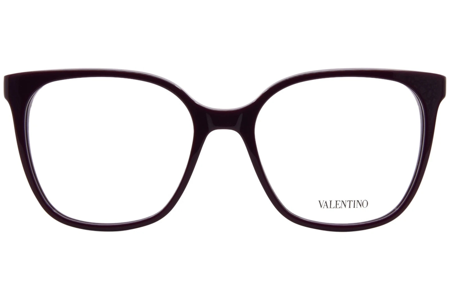 Valentino VG0019o-008 55