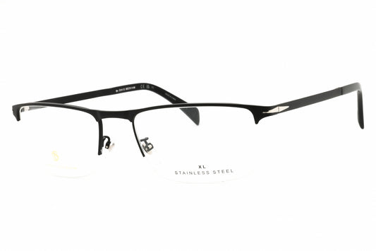 David Beckham DB 7034-0003 00 58mm