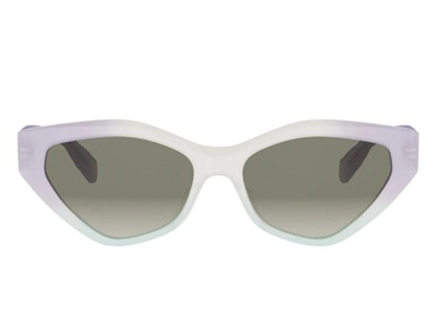 Celine CL40323U-5680F 56