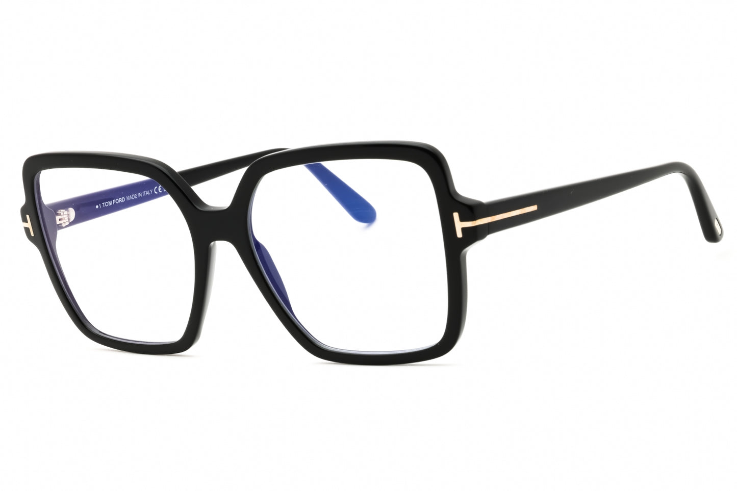 Tom Ford FT6063-B-001 56
