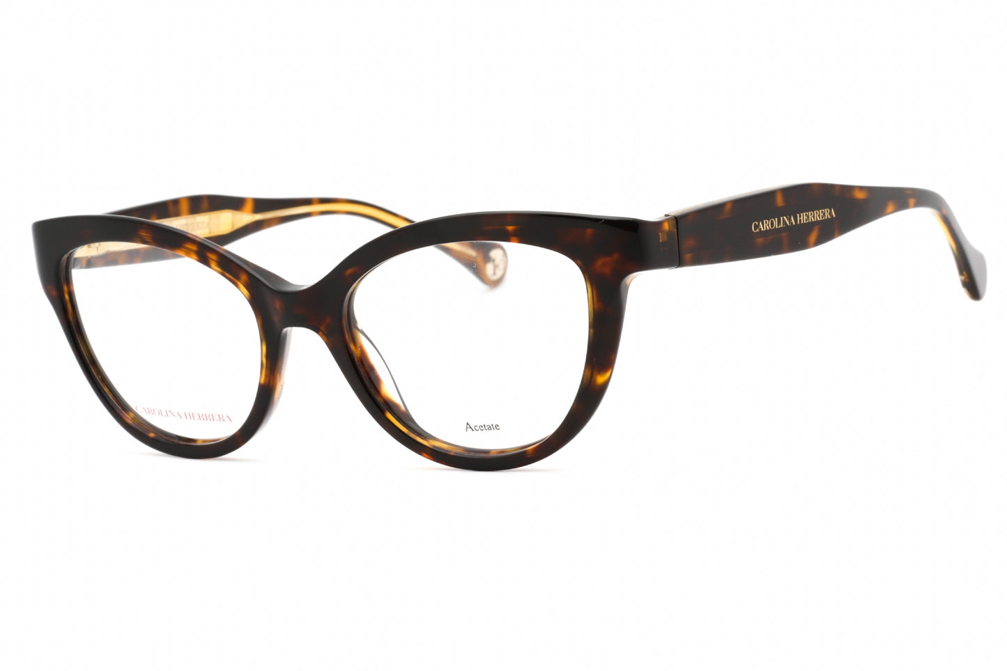 Carolina Herrera CH 0017-086 52mm