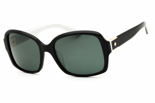 Kate Spade Annora/P/S-0QOP RA 54