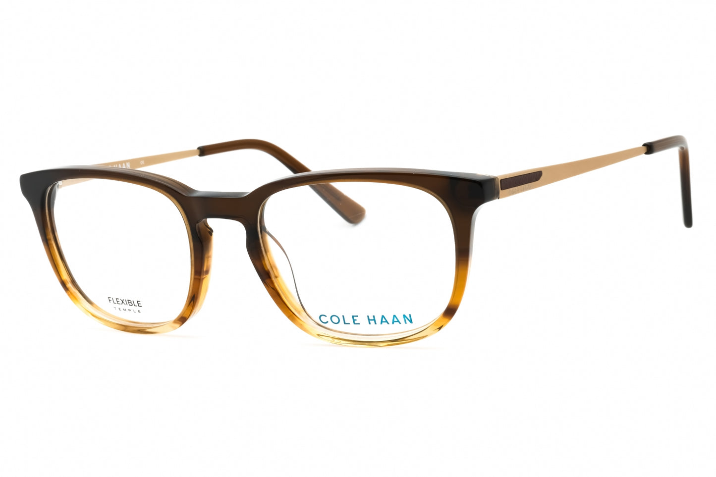 Cole Hann CH4052-210 51mm