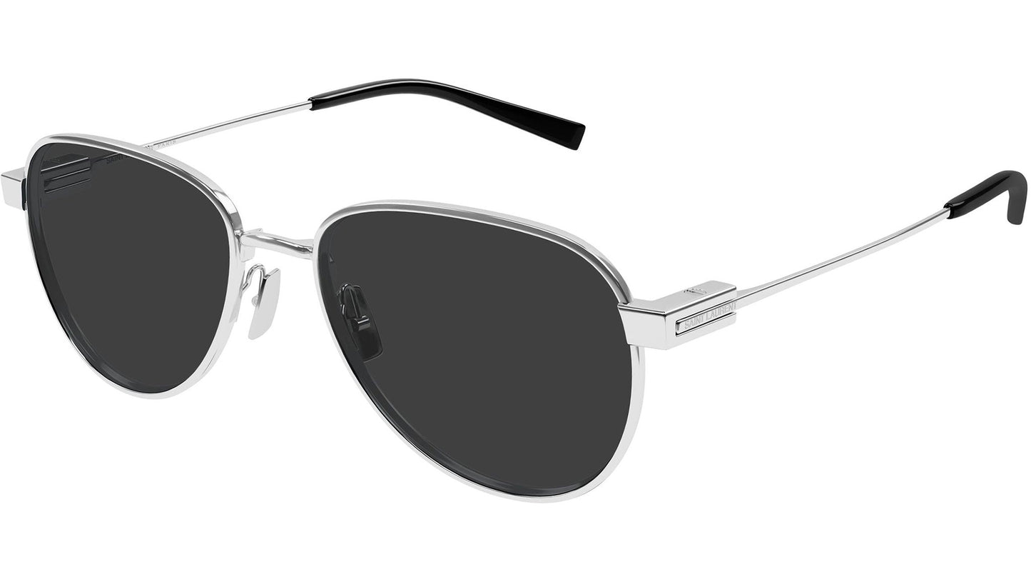 Yves Saint Laurent SL-772-002 53mm