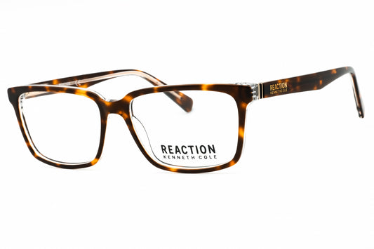 Kenneth Cole Reaction KC0882-052 54mm