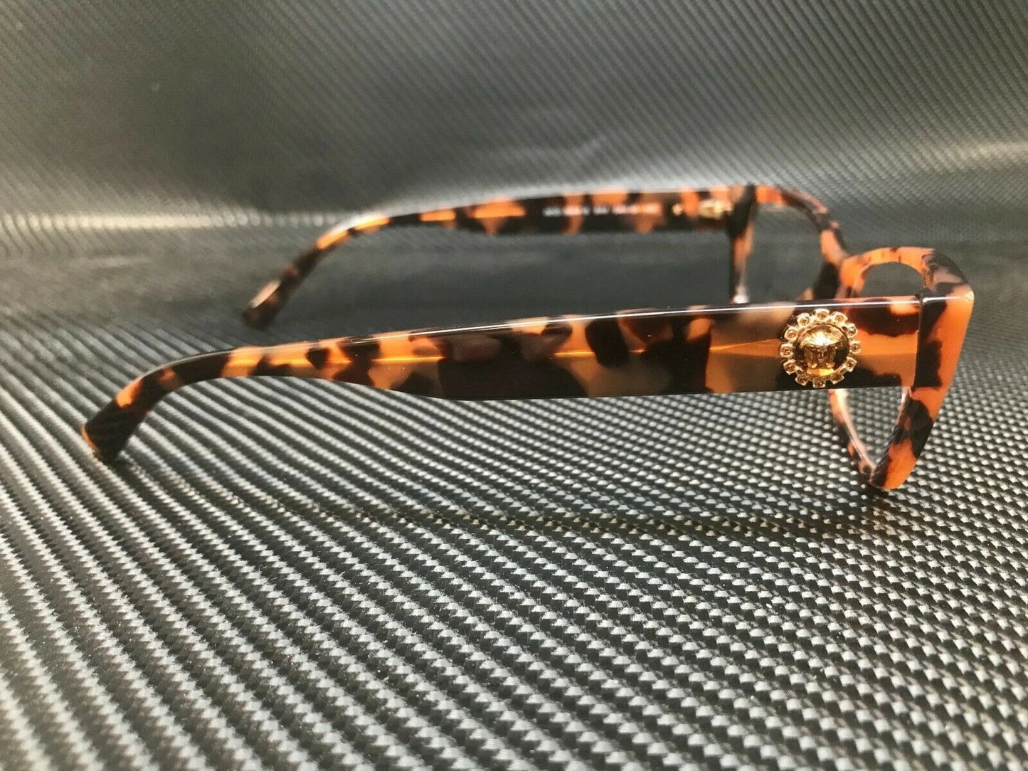 Versace 0VE3284B-944-52 52