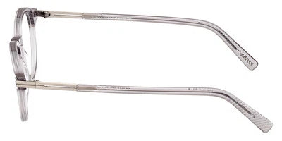 Ermenegildo Zegna EZ5269-48020 48mm
