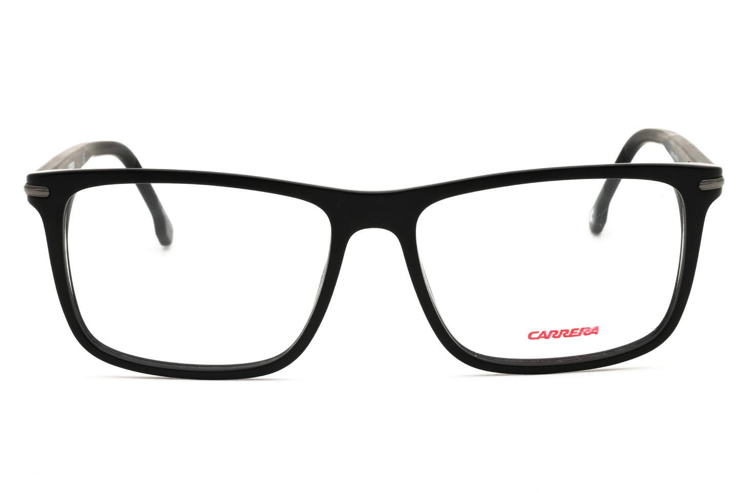 Carrera CARRERA 286-0003 00 57