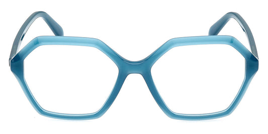 Emilio Pucci EP5237-54087 54mm