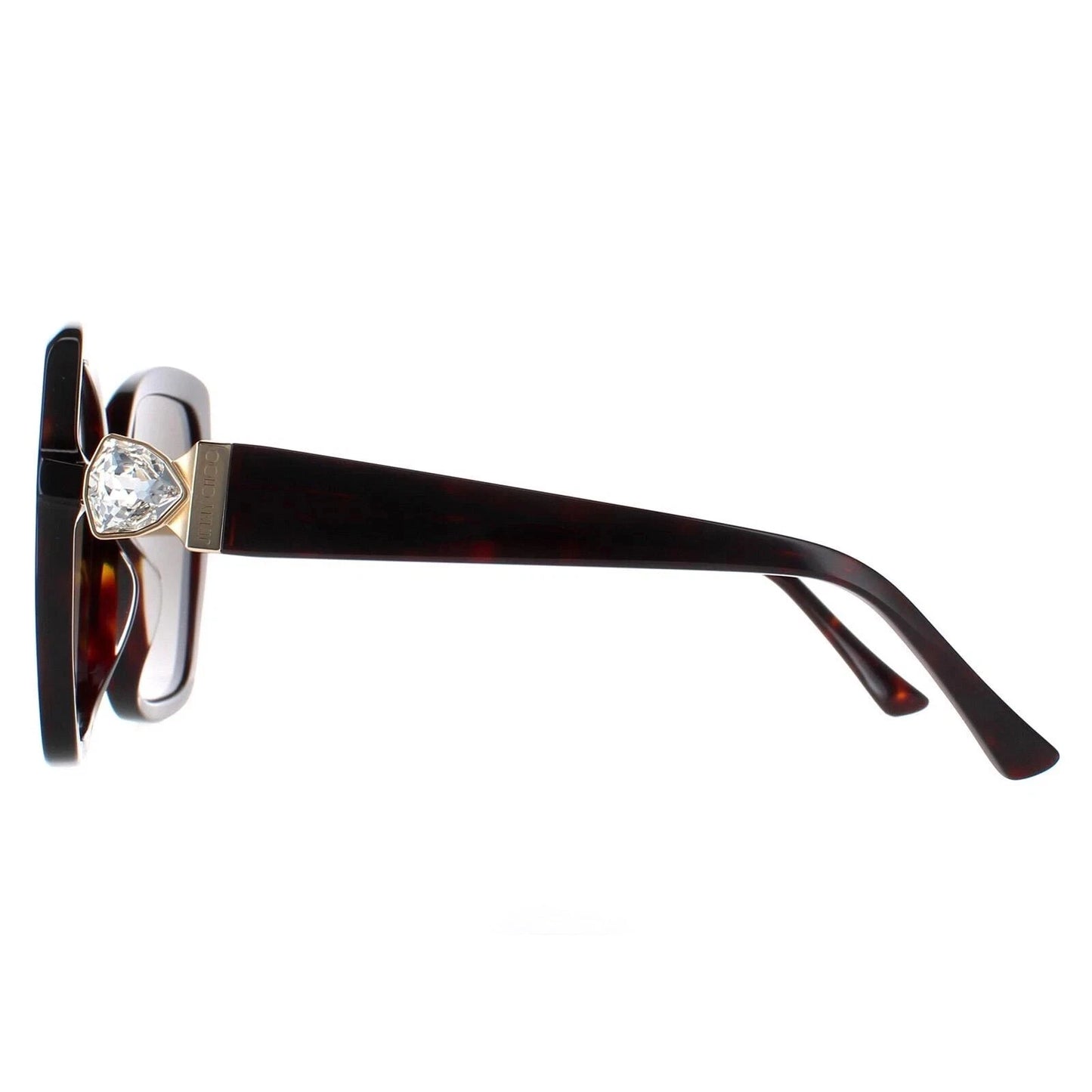Jimmy Choo 0MANON-G-S-086-57 57