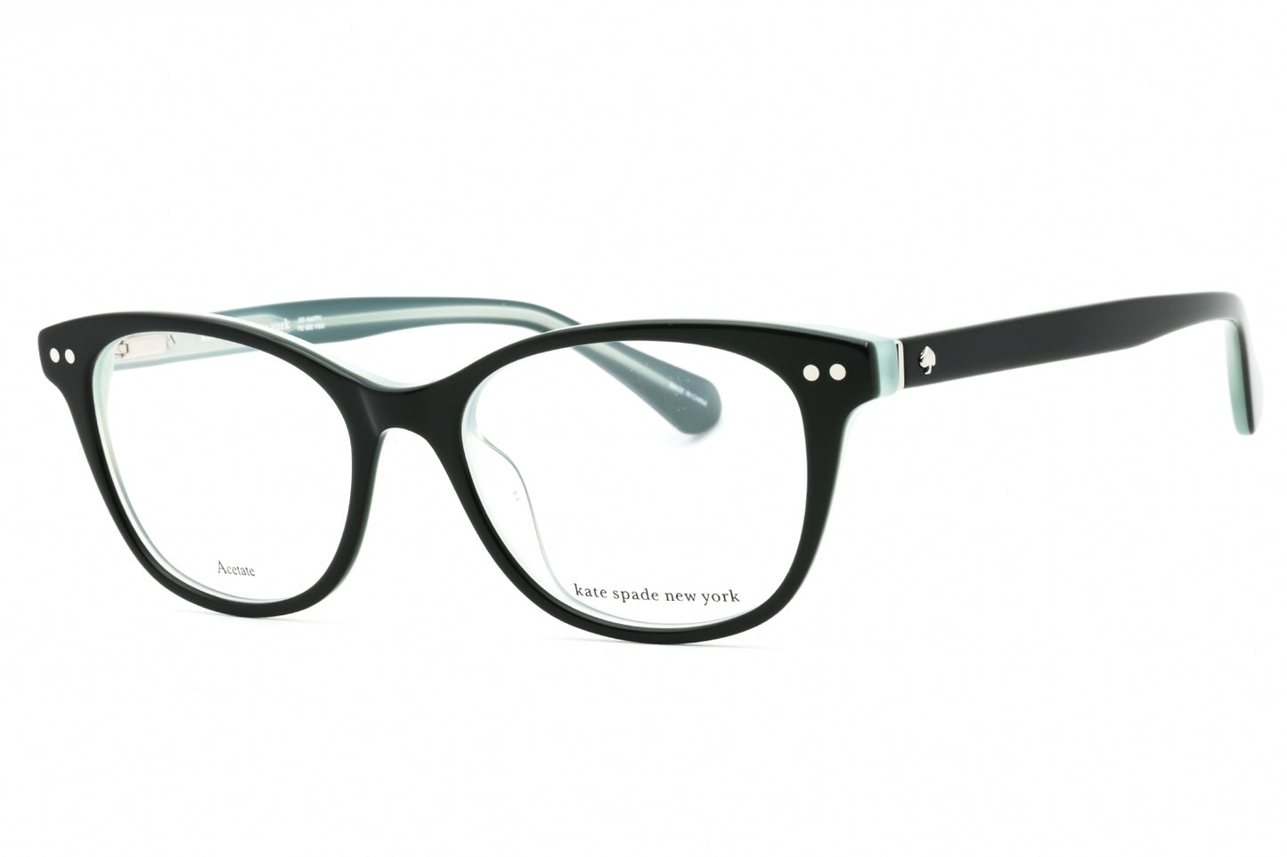 Kate Spade Kamila-01ED 00 50